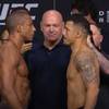 What time is UFC 319 Tonight? Barboza vs Klose - Start times, Schedules, Fight Card