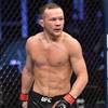 Petr Yan gives predictions for Poirier vs McGregor fight