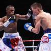 Oguni upsets Guzman (photos) 6