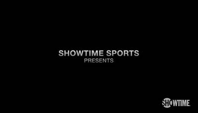 Best Of Boxing 2021 Full Episode SHOWTIME SPORTS