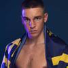 Danny Quartermaine vs Jack Bateson - Betting Odds, Prediction