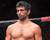 Beneil Dariush