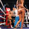 Ring Card Girls 206