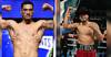 El ex campeón lanza el guante a Zurdo Ramírez: "Él sabe lo que debe hacer"