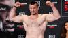 51-year-old CroCop was offered a fight with Ngannou