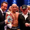 Arthur Abraham 2