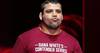 UFC on ESPN 67 - Wettquoten, Vorhersage: Petersen gegen Mayes