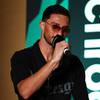 Gabriel Valenzuela vs Manuel Medina - Betting Odds, Prediction