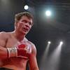 Alexander Povetkin 10