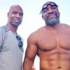 Shannon Briggs 9