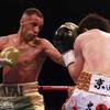 Yafai beats Muranaka, retains title (video)