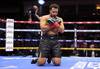 Hatton answered whether Itauma is ready for the fight with Usyk
