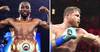 Canelo Alvarez Reveals Surprising Reason for Crawford Loss: "It's Not What You Think"
