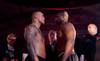 What time is Fabio Wardley vs Daniel Dubois tonight? Ringwalks, schedule, streaming links