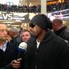 Dereck Chisora 7