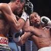 Demetrius Andrade 3