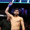 Cejudo: Rodriguez kan Volkanovski op punten verslaan