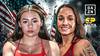 Savannah Tini vs Michaele Nogue - Date, Start time, Fight Card, Location