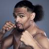 Lenier Pero vs Jordan Thompson - Betting Odds, Prediction
