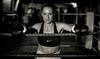 Bec Connolly