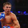 Golovkin: 45% in Canelo fight is a matter of principle