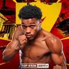 Euri Cedeno vs Abel Mina - Date, Start time, Fight Card, Location
