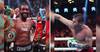 David Benavidez Reveals Surprising New Take on Canelo-Crawford Matchup: "Credit Where It's Due"
