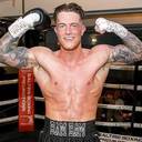 Reece Porter