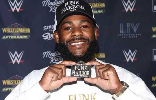 Стерлинг назвал двух возможных соперников