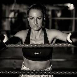 Bec Connolly