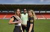 How to Watch Terri Harper vs Natalie Zimmermann - Live Stream & TV Channels