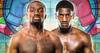 Haven Brady Jr vs DeMichael Harris - Date, Start time, Fight Card, Location