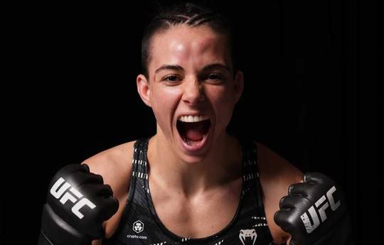 What time is UFC on ESPN 70 Tonight? Kline vs Martinez - Start times, Schedules, Fight Card