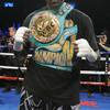 Deontay Wilder 8