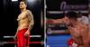 Edgar Berlanga's Net Worth Revealed Before Sheeraz Clash: "I'm Not Just A Knockout Artist"