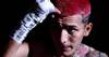 Wann findet heute Abend der Kampf Neider Valdez gegen Victor Rojas statt? Ringwalks, Zeitplan, Streaming-Links