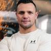 Kevin Lerena vs Serhiy Radchenko - Date, Start time, Fight Card, Location