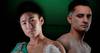 How to Watch Kenshiro Teraji vs Ricardo Sandoval - Live Stream & TV Channels