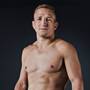 TJ Dillashaw