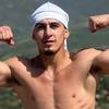 How to Watch Josue Aguero vs Diego Aleman - Live Stream & TV Channels