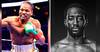 Former World Champion Compares Canelo to Terence Crawford's Past Foe: "He's Seen This Beast"