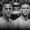 UFC on ESPN 68: Holobaugh vs Leavitt - Date, Start time, Fight Card, Location