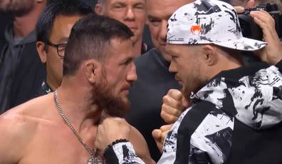 What time is UFC 323 Tonight? Dvalishvili vs Yan - Start times, Schedules, Fight Card