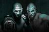 Chimaev vs. Strickland bei UFC 328: Titelkampf mit Signalwirkung im Mittelgewicht