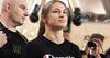 Katie Taylor vs Amanda Serrano - Betting Odds, Prediction