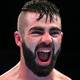 Jono Carroll