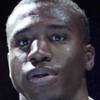 Kareem Hackett
