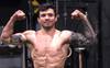 What time is UFC Fight Night 259 Tonight? Costa vs Coria - Start times, Schedules, Fight Card