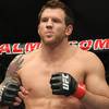 Ryan Bader