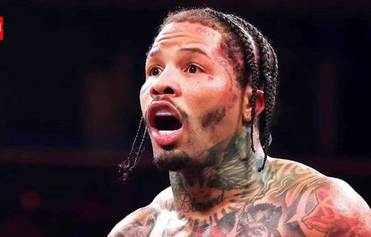 Девіс заарештований після двотижневих пошуків за справою про домашнє насильство